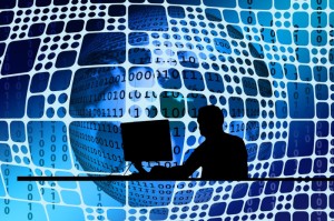 最新引进“闽悦麻将开挂神器”［太坑了果然有挂］