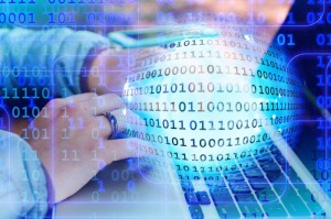 轻松掌握.“山河棋牌能不能开挂”[详细开挂玩法]