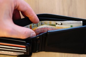 玩家攻略“闲聚麻将有没有挂”开挂神器-包教包会