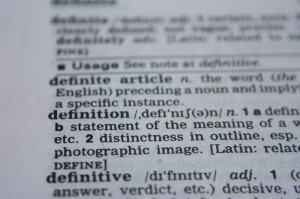 疫情最新数据消息北京新增病例:疫情最新数据消息北京新增病例轨迹