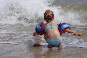 分享实测“同城跑胡子能不能开透视挂”(确实有挂)