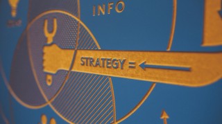 疫情最新情况全球疫情数据/疫情最新情况全球疫情数据图