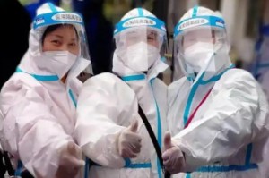 [推荐]“天天九州麻将可以开挂吗”(原来确实是有挂)