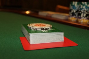 【第一攻略】“乐享麻将有挂没有吗,透辅助器”(其实真的能开挂)