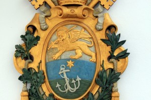 玩家必看攻略“阿拉游戏牛牛透视挂辅助器下载”(原来有挂)-知乎