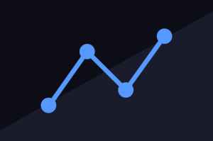 [推荐]“羊城牌乐汇有没有挂”(原来确实是有挂)