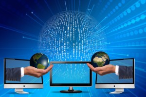 贵州疫情最新情况发布会，科学精准防控，全力守护人民健康