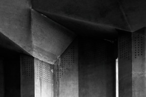 推荐一款“新九方到底是不是有透视挂”(的确有挂)