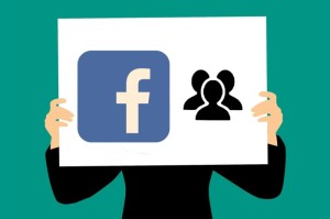 寻找一款“新牛魔王有挂没”原来有挂