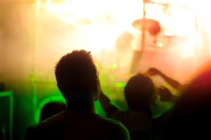 揭秘一下“逗娱碰胡有挂吗？”原来有挂