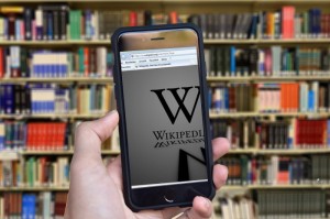 最新消息.“河北家乡麻将能不能开挂,有什么辅助功能”辅助开挂教程