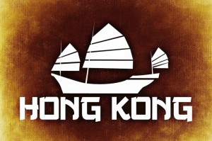 知识科普“阿当福建麻将真的有挂”揭晓插件开挂教程