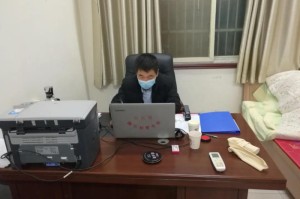 盘点十款“抚州麻将真的有挂”的确有人用挂