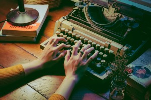 爆料“微乐江苏麻将可以开挂吗？”揭秘开挂教程分享