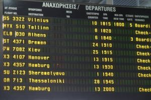 [推荐]“仙剑棋缘到底有没有挂”开挂详细教程