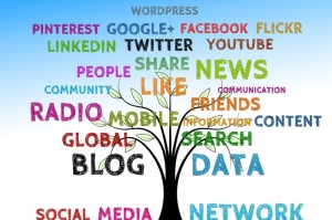 玩家攻略“都昌讨赏可以开挂吗？”揭晓作弊插件内幕详情