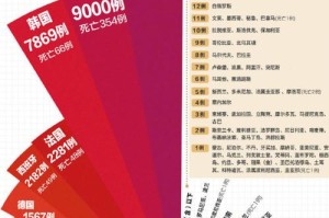 爆料“会友山西麻将开挂软件”必赢神器安装