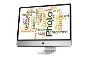 玩家必看攻略“大圣联盟牛牛到底真的有透视挂吗”(其实有挂)-知乎