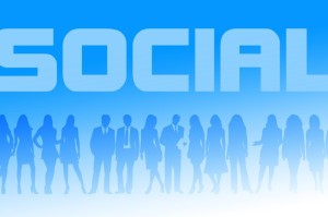 疫情最新数据消息总数:疫情最新数据消息总数查询