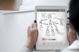 疫情最新数据消息中国现状分析（疫情最新数据消息中国现状分析报告）