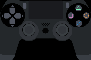 ［玩家实测］“728游戏到底是不是挂”［果然有透视挂］