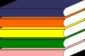 我来教教您“微乐福建麻将开挂器”［详细开挂教程］