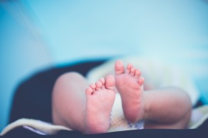 疫情究竟是什么病毒引起的:疫情究竟是什么病毒引起的呢