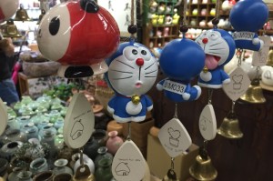 今日重大通报“皇后斗牛能不能开透视挂”(其实有挂)-知乎