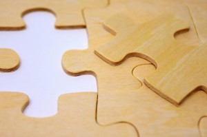 [分享]“随意玩拼三张有没有挂”有挂详细开挂教程