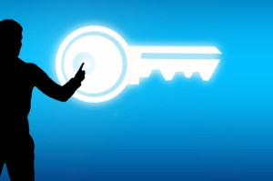 疫情最新数据消息1月24日/疫情最新数据消息1月24日是几号