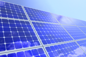 全国疫情进入平稳期，科学防控与常态化管理成关键