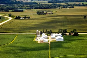 [分析]“山西大唐麻将怎么开挂”有挂详细开挂教程