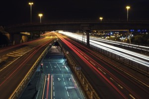 推荐一款“北部麻将开挂软件”必赢神器安装