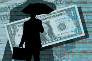 2019疫情什么时候结束的啊/2019疫情什么时候结束的