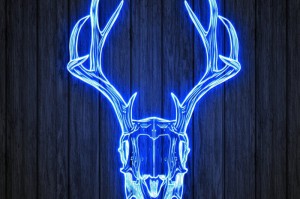 玩家必备攻略“天酷牛牛其实有透视挂”(其实有挂)