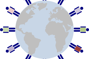 盘点十款“陕西麻将有挂吗？”详细教程