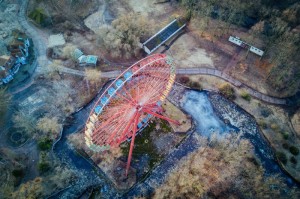 解封之钥，科学、平衡与共识