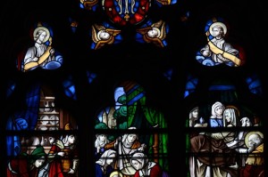 我来教教您“家乡大贰辅助神器”［果然有透视挂］