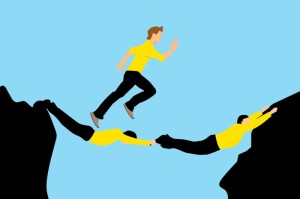 轻松掌握.“全民游戏是不是有挂”(确实是有挂)