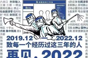 [实测快讯]“好玩贰柒拾是不是有挂吗,辅助开挂神器”(附开挂脚本详细步骤)