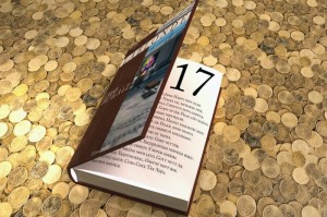 知道“姜丝麻将果然有挂”详细开挂教程