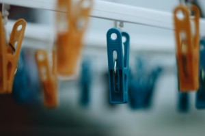 最新消息.“龙神大厅到底有挂是真的吗”[开挂辅助教程]