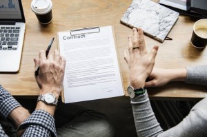 揭秘解答“天天福建十三水有挂吗”［太坑了原来有挂］