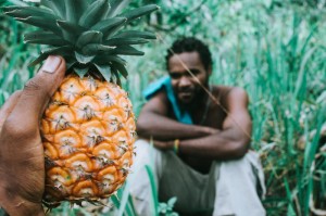实测分享“789大菠萝到底是不是有透视挂吗”(其实有挂)