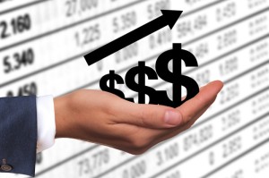 【中国疫情什么时间结束了/中国疫情什么时间结束了呢】