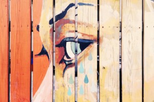 疫情到底是什么东西带来的:疫情到底是什么东西带来的呢