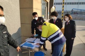 我来教教大家“乐酷大厅牛牛其实真有透视挂的”(原来有挂)-知乎