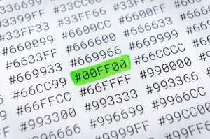 必看教学“新超圣怎么开挂”揭晓作弊插件内幕详情