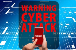 第一攻略.“红豆大厅有挂没有吗”爆光开挂猫腻详情