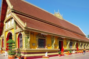 盘点十款“红中会馆有挂吗？”(真的有挂)